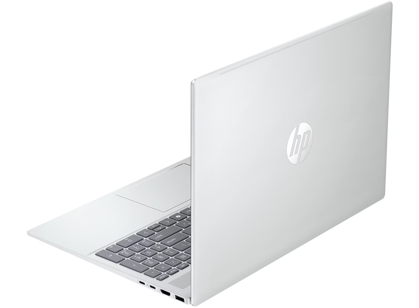 Prenosnik HP OmniBook 5 16-ba1003na | i7 | W11H