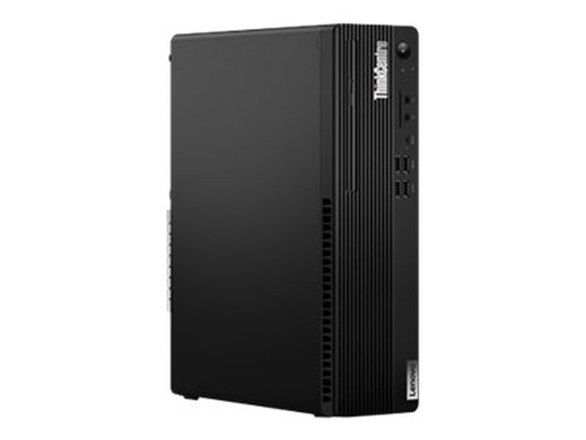 Lenovo ThinkCentre M75s Gen 2 - SFF Ryzen 7 5700G 3.8 GHz - 32 GB