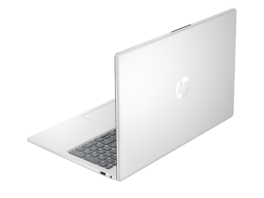 Prenosnik HP 15-fc0103np | R5-7520U