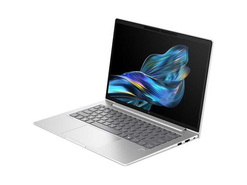HP EliteBook 6 G1q 14
