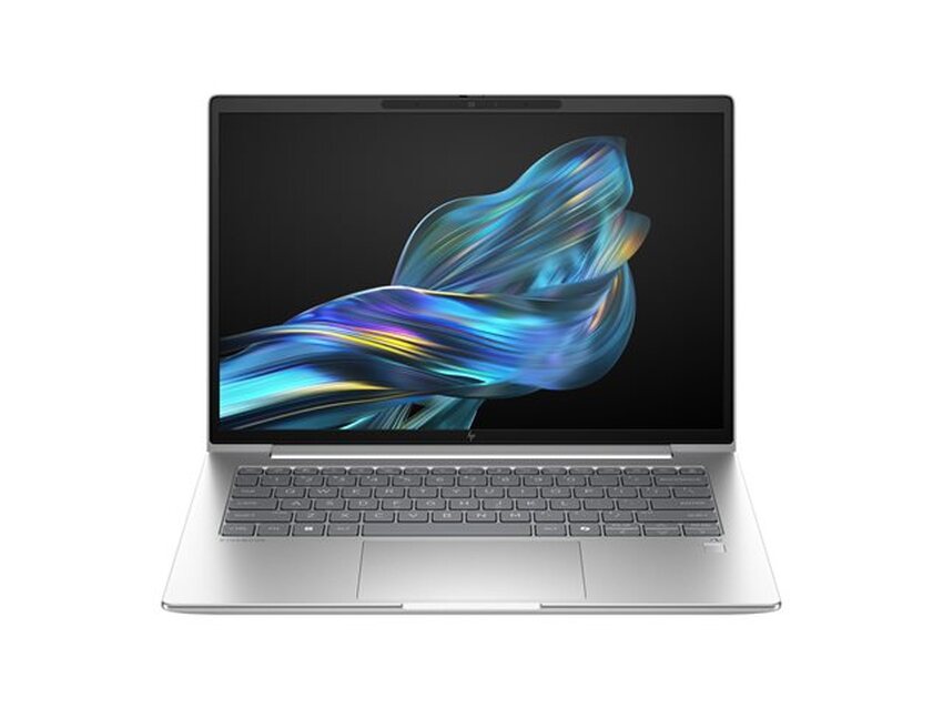 HP EliteBook 6 G1q 14
