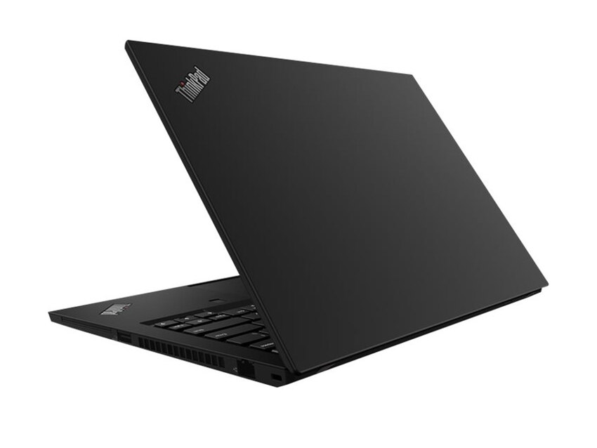 Lenovo Thinkpad T14s G1