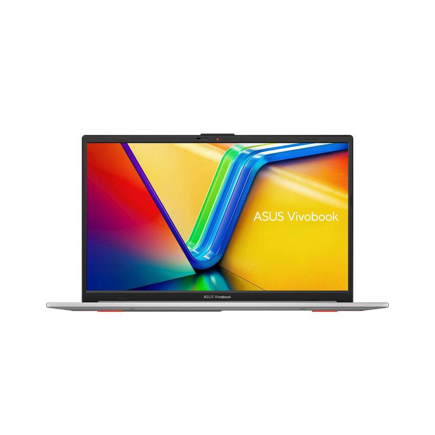 ASUS Vivobook Go 15 E1504FA-BQA5337W Ryzen 5 40/16GB/SSD 512GB/15,6