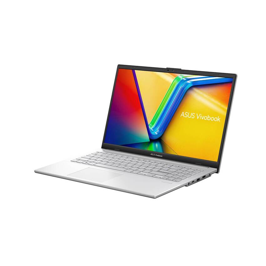 ASUS Vivobook Go 15 E1504FA-BQA5337W Ryzen 5 40/16GB/SSD 512GB/15,6
