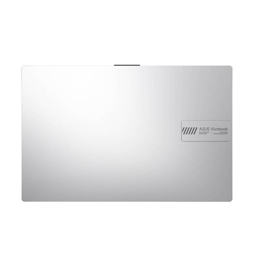 ASUS Vivobook Go 15 E1504FA-BQA5337W Ryzen 5 40/16GB/SSD 512GB/15,6
