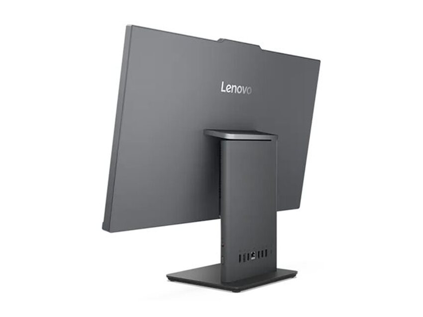 Lenovo ThinkCentre neo 50a 27 Gen 5 - all-in-one Core i5 13420H 2.1 GHz - 16 GB