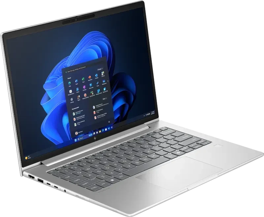 Prenosniki HP EliteBook 6 G1i 14 | U5 235U | 32GB RAM | 512GB SSD