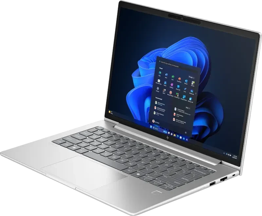 Prenosniki HP EliteBook 6 G1i 14 | U5 235U | 32GB RAM | 512GB SSD