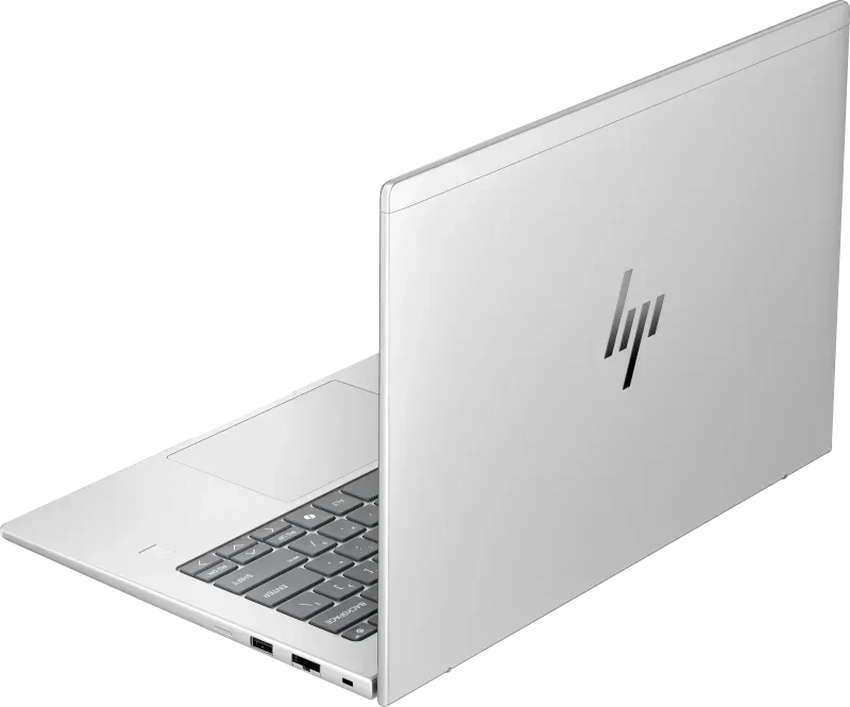 Prenosniki HP EliteBook 6 G1i 14 | U5 235U | 32GB RAM | 512GB SSD