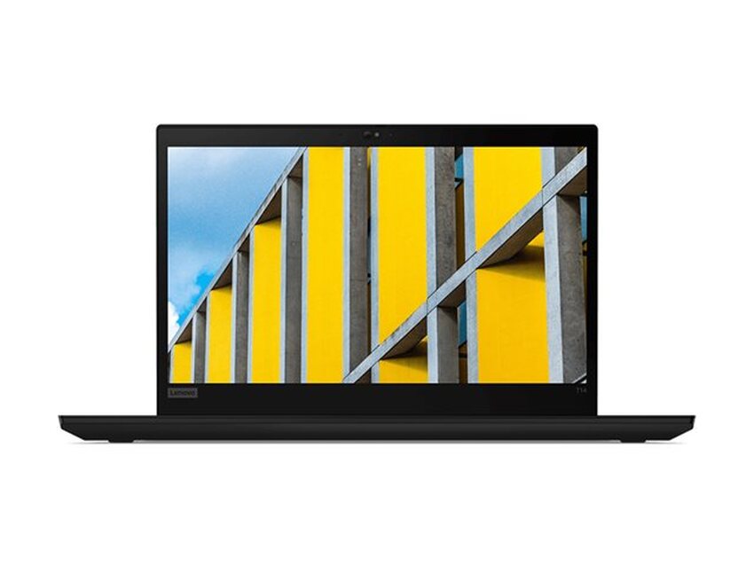 Lenovo ThinkPad T14 Gen 2