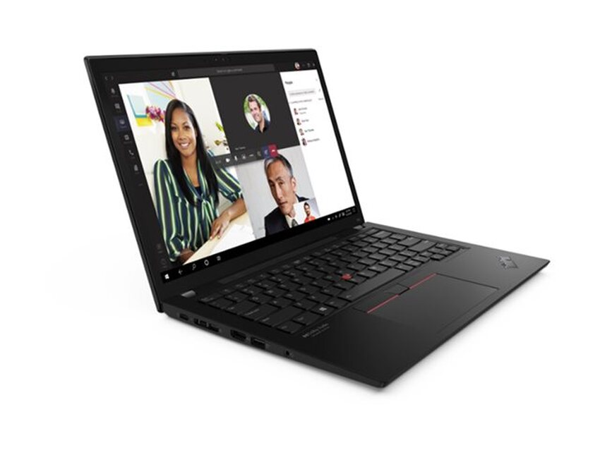 Lenovo ThinkPad T14 Gen 2