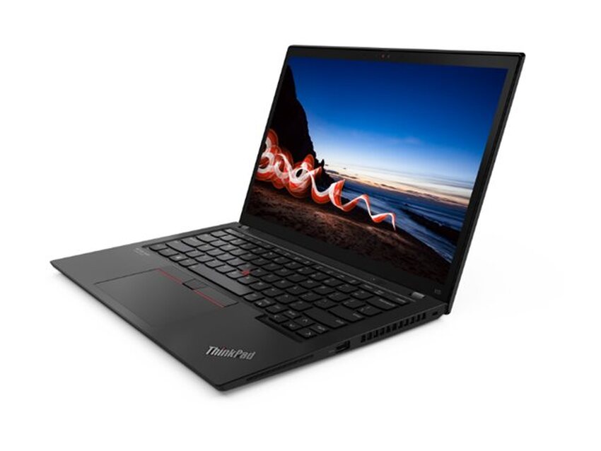 Lenovo ThinkPad T14 Gen 2