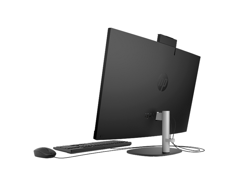Računalnik HP All-in-One 27-cr0912nc | i5-1334U