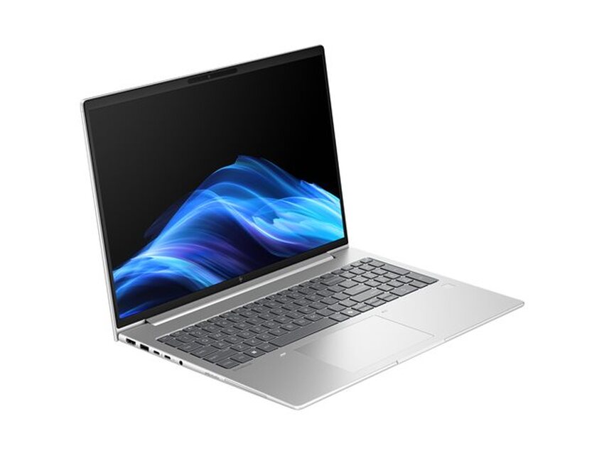 HP EliteBook 6 G1i Notebook AI