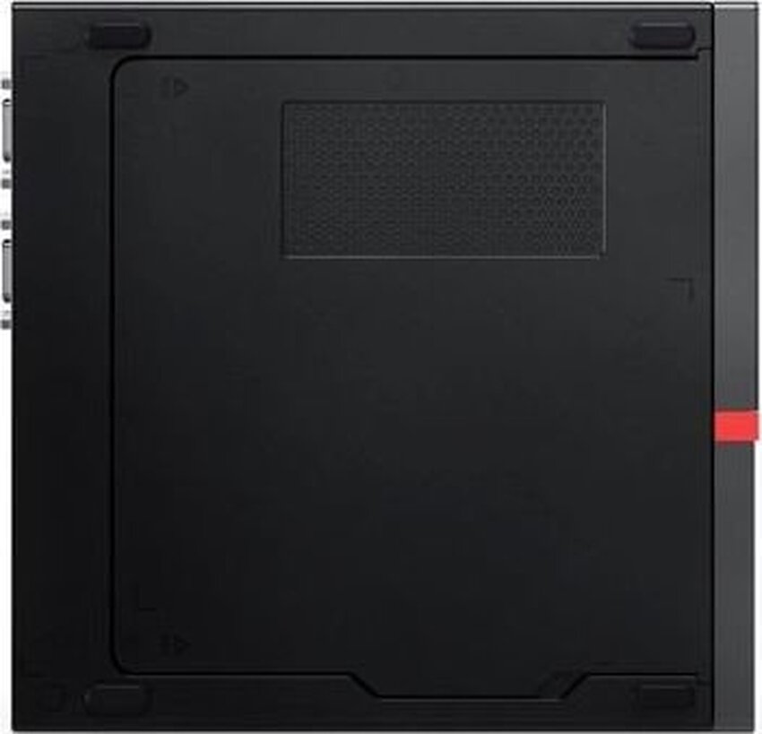 Računalnik Lenovo Thinkcentre M920Q Tiny / i5 / RAM 16 GB / SSD Disk