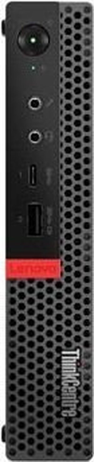 Računalnik Lenovo ThinkCentre M920q Tiny / i5 / RAM 16 GB / SSD Disk