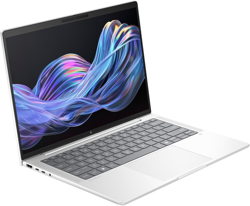 Prenosnik HP EliteBook X G1i 14 AI | U5 228V