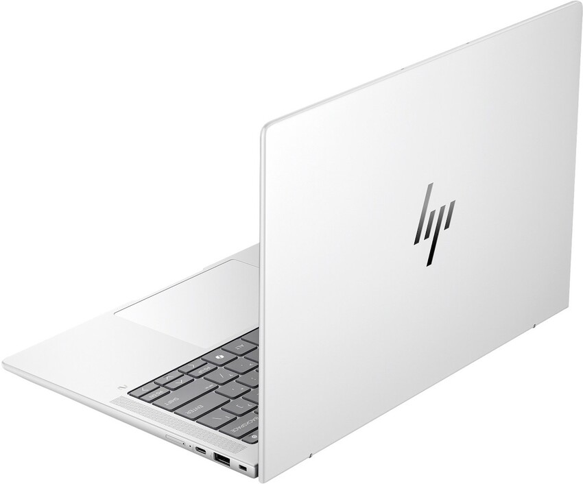 Prenosnik HP EliteBook X G1i 14 AI | U5 228V