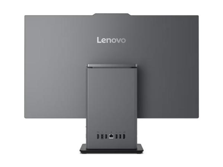 Računalnik Lenovo ThinkCentre neo 50a 27 G5 AIO
