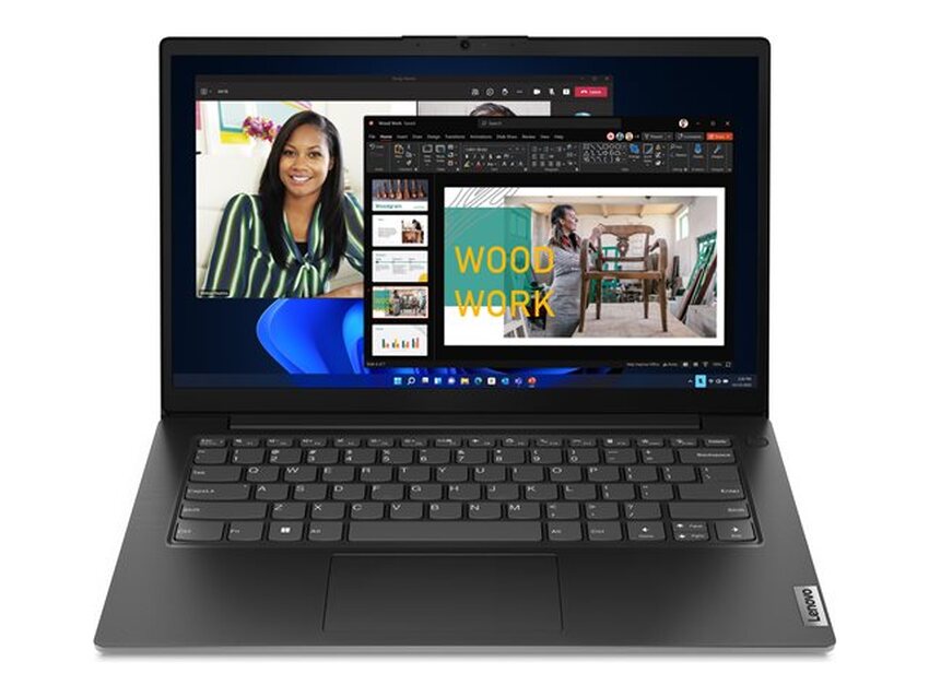 Lenovo V14 G4 AMN