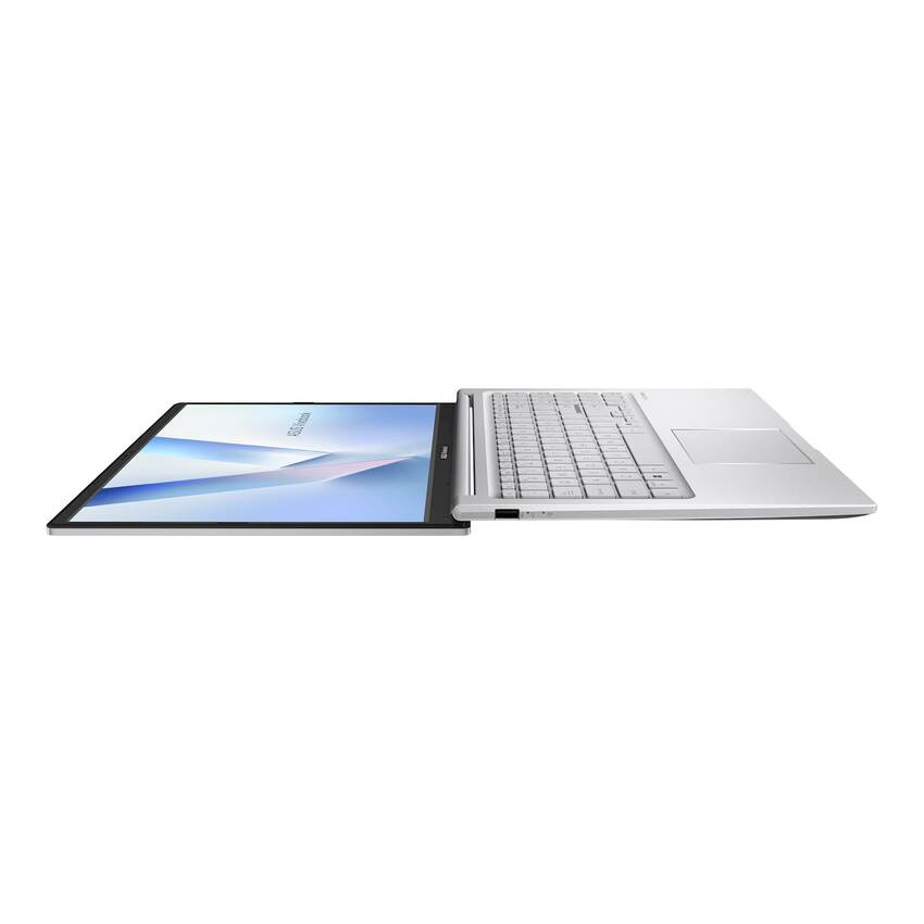 ASUS Vivobook 15 X1504MA-BQ058 Core 5 320/16GB/SSD 512GB/15,6