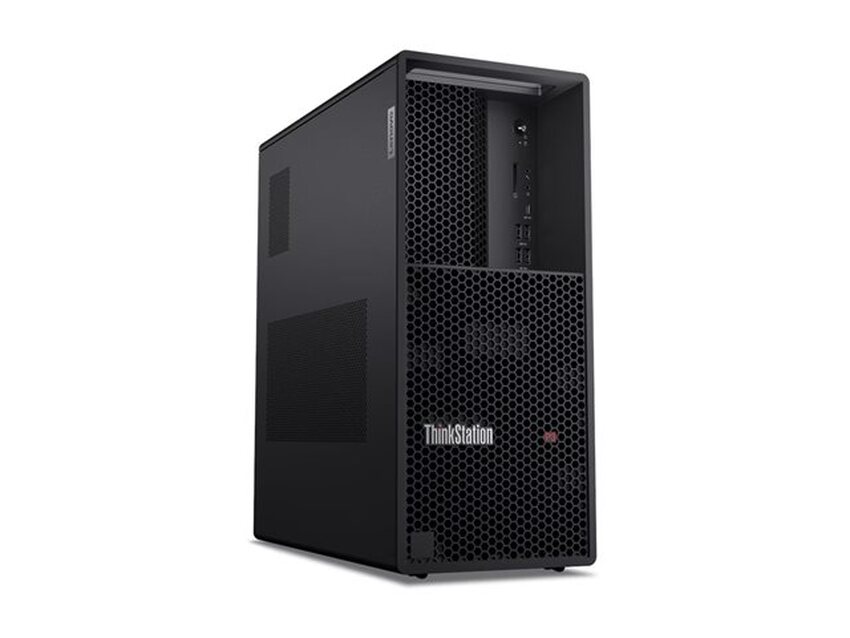 Lenovo THINKSTATION P3 TOWER