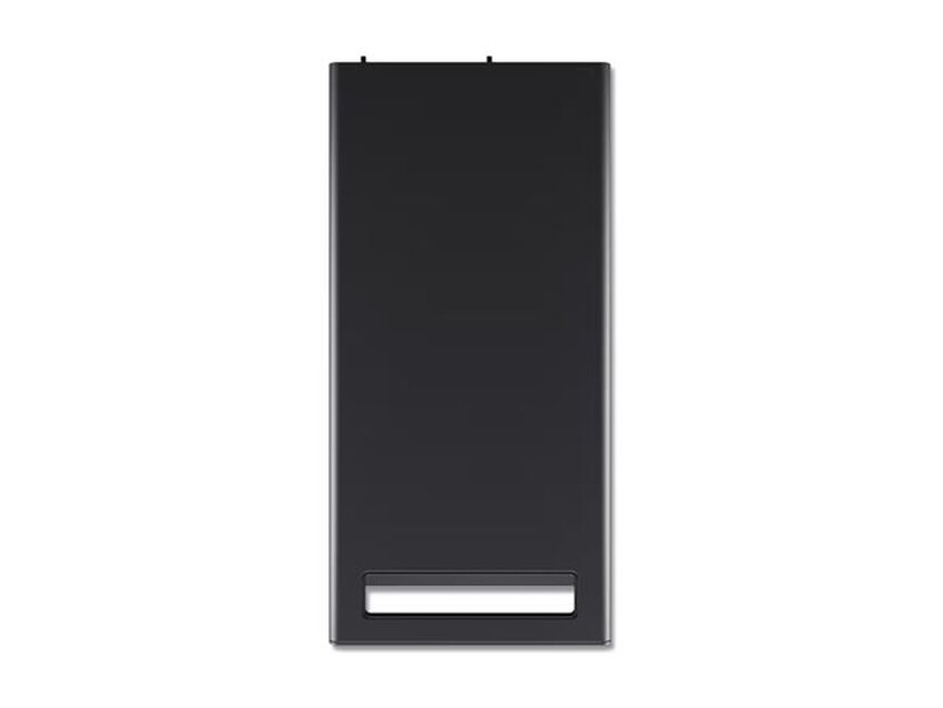Lenovo THINKSTATION P3 TOWER