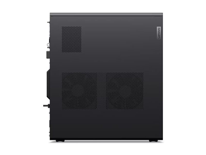 Lenovo THINKSTATION P3 TOWER