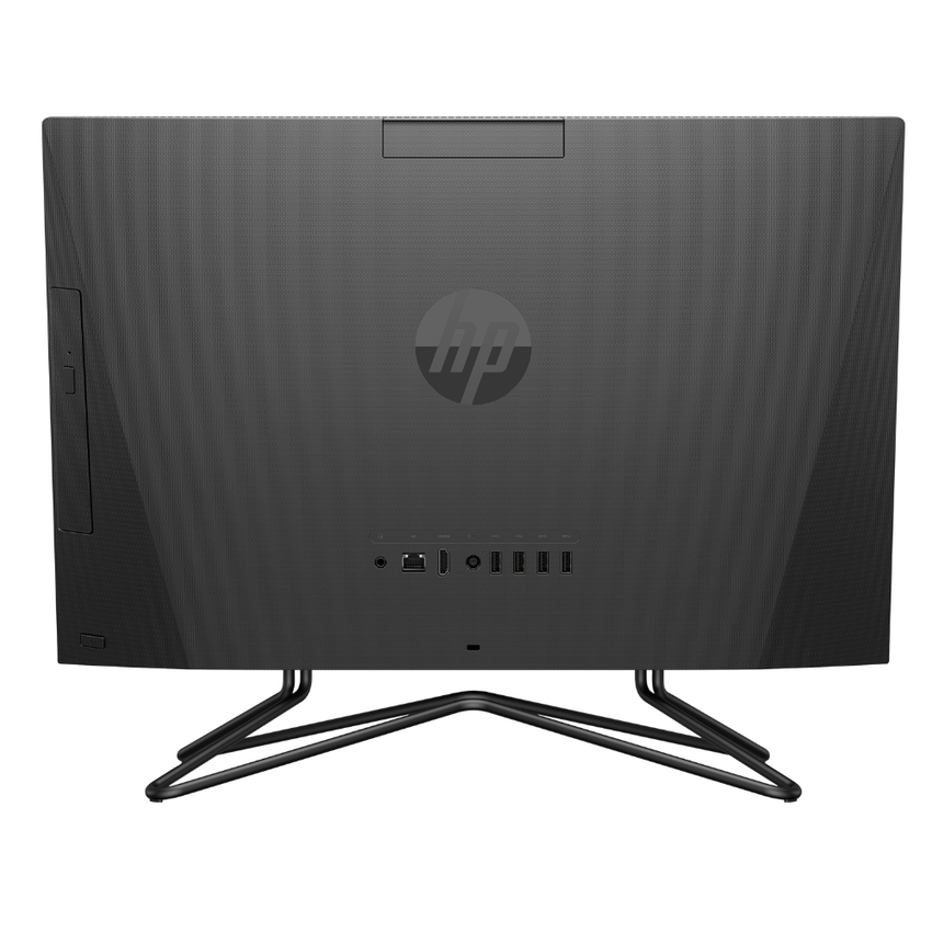 Računalnik HP 200 G4 AiO | W11P