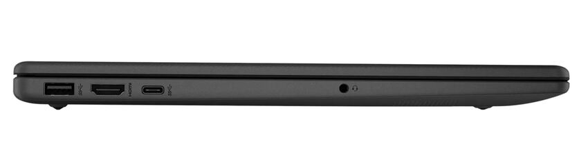 HP 250 G10 | Core i5 13. Gen
