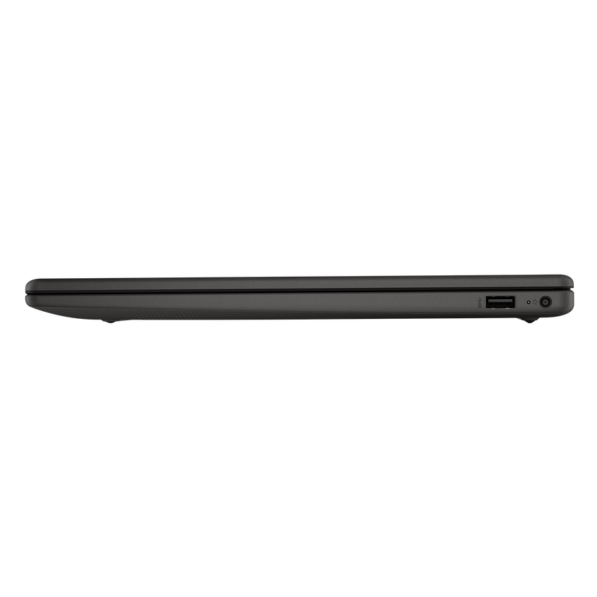 HP 250 G10 | Core i5 13. Gen