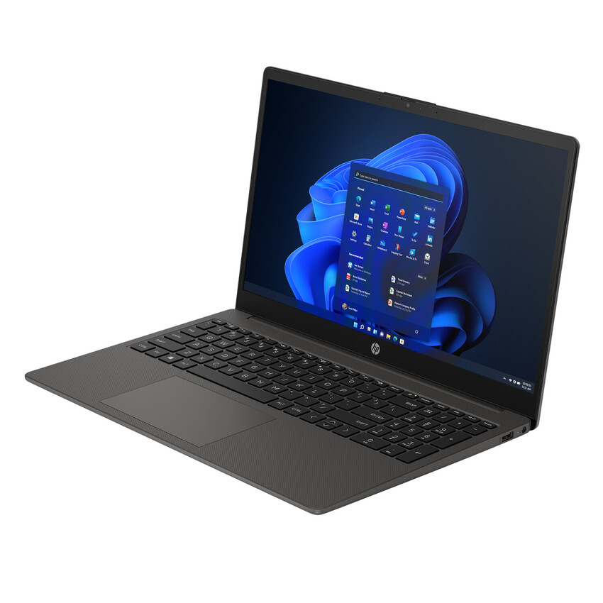 HP 250 G10 | Core i5 13. Gen