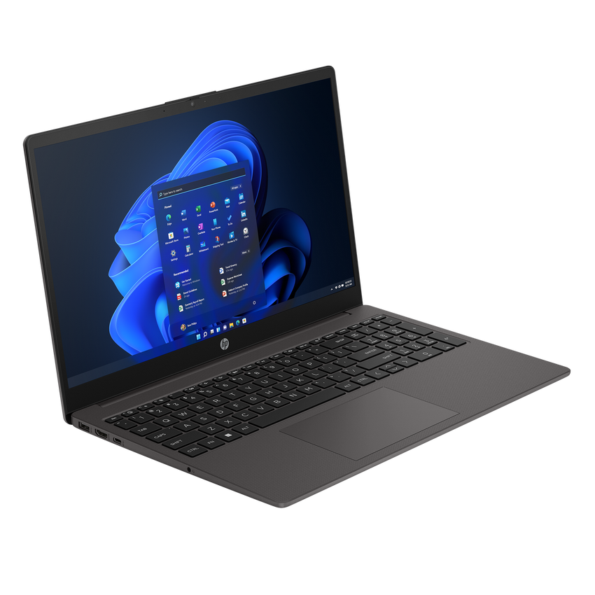 HP 250 G10 | Core i5 13. Gen