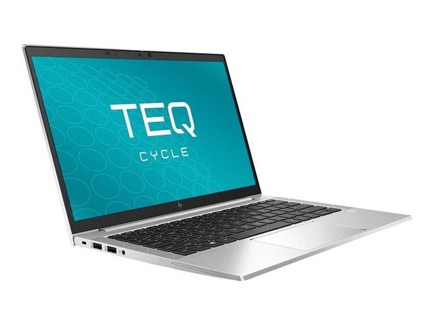 HP EliteBook 840 G7