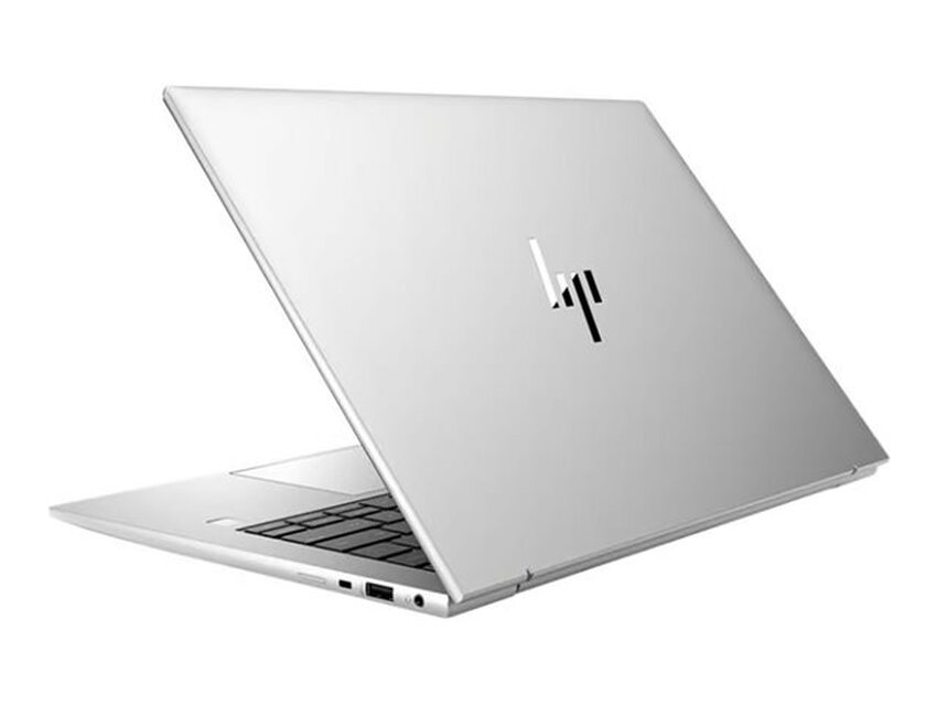 HP EliteBook 840 G7
