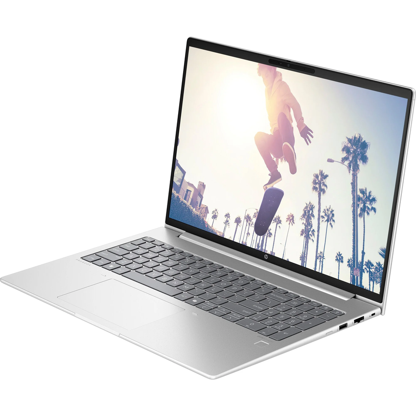 Prenosnik HP ProBook 460 G11 | U5 125U | 8GB RAM | 512GB SSD | FreeDOS