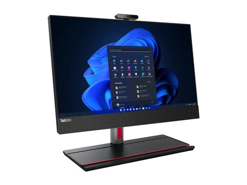 Lenovo ThinkCentre M90a Gen 5 - all-in-one Core i5 i5-14500 2.6 GHz - vPro Enterprise