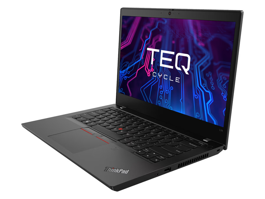 Lenovo ThinkPad L14 G2
