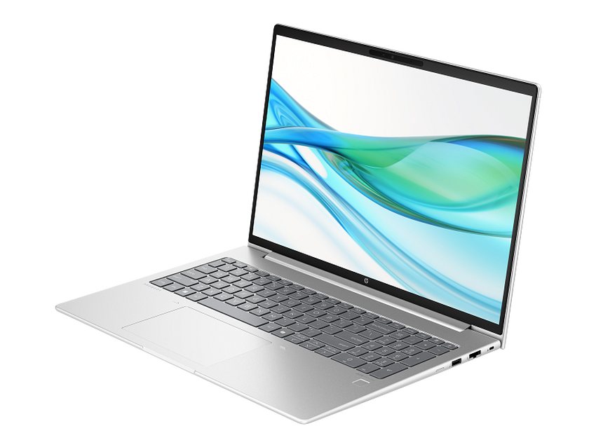 Prenosnik HP ProBook 465 G11 | R5-7535U | 16GB RAM | 256GB SSD