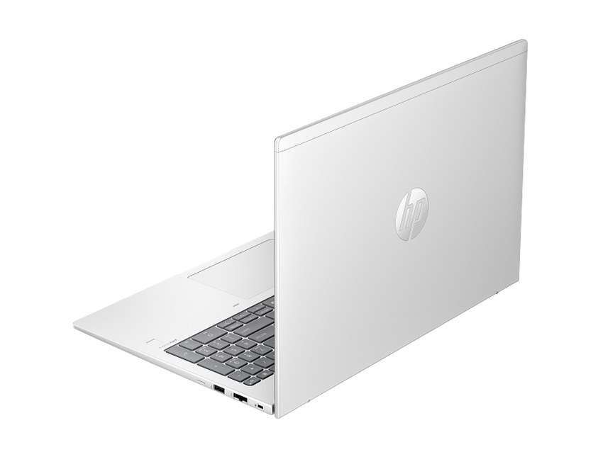 Prenosnik HP ProBook 465 G11 | R5-7535U | 16GB RAM | 256GB SSD