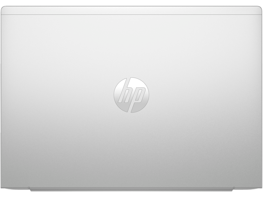 Prenosnik HP ProBook 465 G11 | R5-7535U | 16GB RAM | 256GB SSD