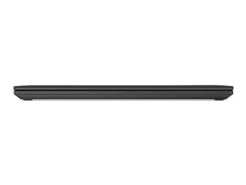 Lenovo ThinkPad P14s G4