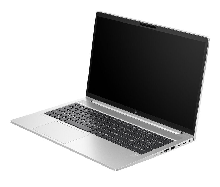 Prenosnik HP ProBook 450 G10 | i5-1335U | Nvidia RTX 2050 (4GB)