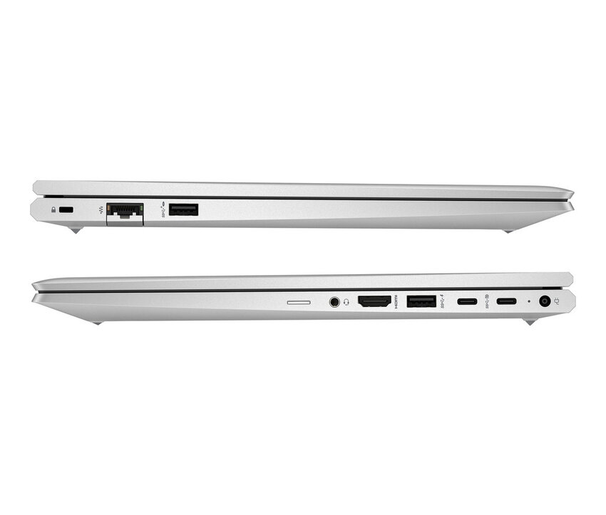 Prenosnik HP ProBook 450 G10 | i5-1335U | Nvidia RTX 2050 (4GB)