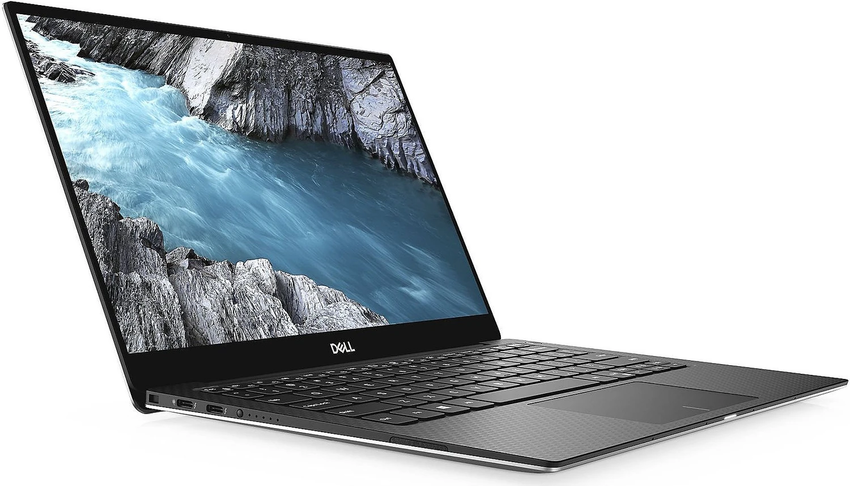 Prenosnik Dell XPS 13 Demo | i5-1135G7 | 16GB RAM | 512GB SSD | W11P