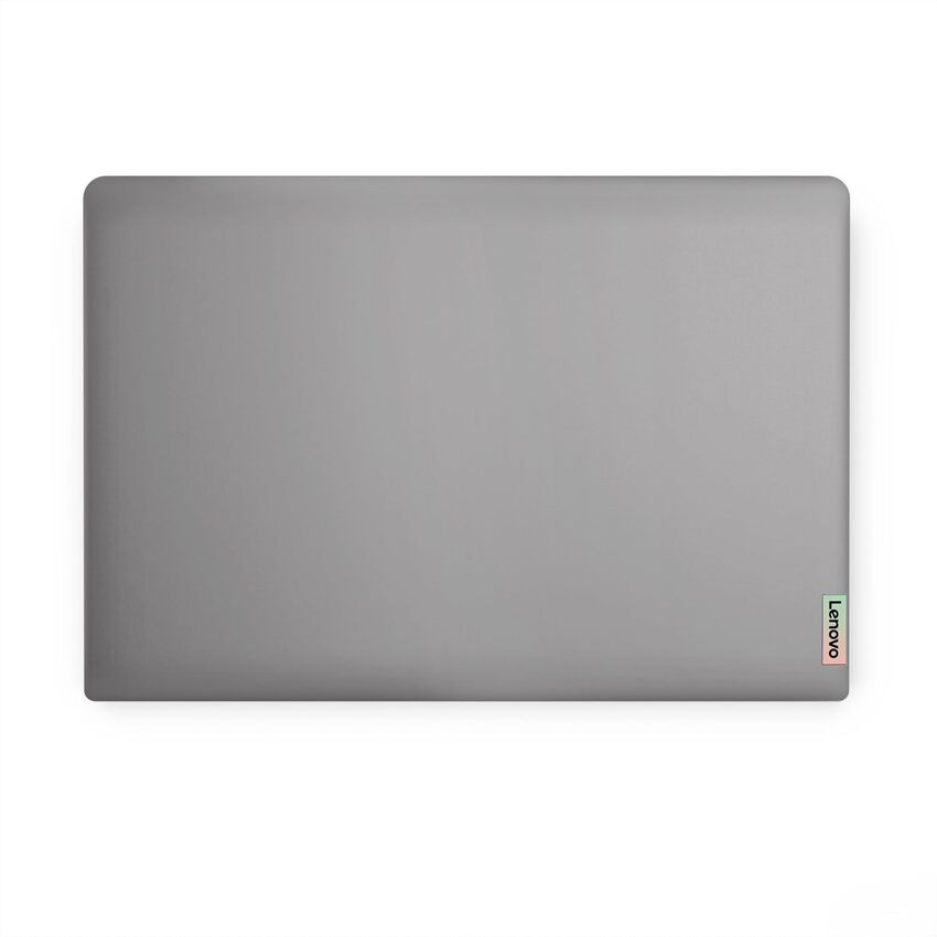 Prenosnik Lenovo IdeaPad 3 17ABA7 82RQ | R5-5625U | 16GB RAM | 512GB SSD | W11H