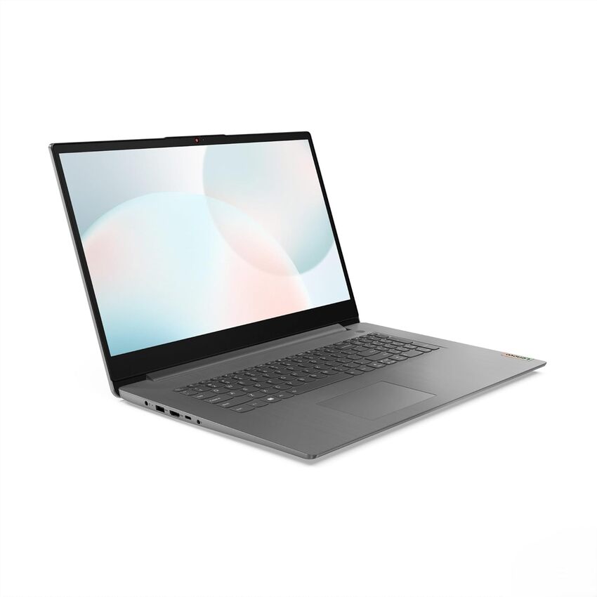 Prenosnik Lenovo IdeaPad 3 17ABA7 82RQ | R5-5625U | 16GB RAM | 512GB SSD | W11H