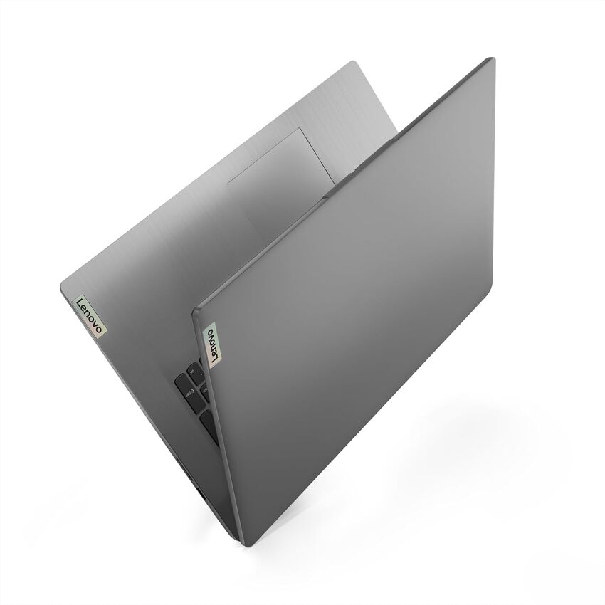 Prenosnik Lenovo IdeaPad 3 17ABA7 82RQ | R5-5625U | 16GB RAM | 512GB SSD | W11H