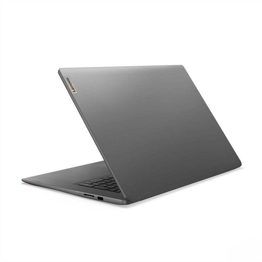 Prenosnik Lenovo IdeaPad 3 17ABA7 82RQ | R5-5625U | 16GB RAM | 512GB SSD | W11H