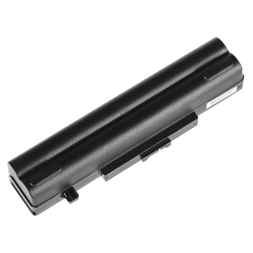 Green Cell baterija 45N1042 za Lenovo ThinkPad Edge E430 E431 E435 E440 E530 E530c E531 E535 E545 (LE98)
